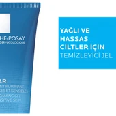 La Roche Posay Effaclar Gel 200 ml thumbnail 2