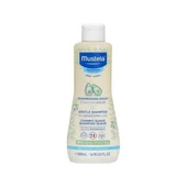 Mustela Papatya Özlü Şampuan 500 ml - 1