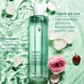 Caudalie Vinoclean Nemlendirici Tonik 400ml - 9