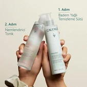 Caudalie Vinoclean Nemlendirici Tonik 400ml - 6