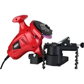 Attlas ATZB 8801 Zincir Bileme Makinesi - 1