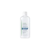 Ducray  Sensinol Şampuan 400 ml - 1
