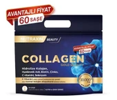 Nutraxin Collagen 60 Saşe - 1