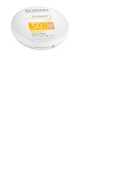 Bioderma Photoderm Mineral Compact Light SPF 50+ 10 gr - 1