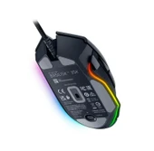 Razer Basilisk V3 35K DPI Kablolu Mouse (RZ01-05230100-R3M1) - 4