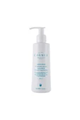 Cosmed Complete Benefit Purifying Facial Cleanser 200 ml - 2