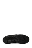 Lumberjack AGATHA 5FX 101932446 Erkek Spor Ayakkabı Siyah 40-45 - 6
