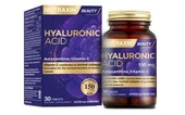 Nutraxin Hyaluronic Acid 30 Tablet - 1