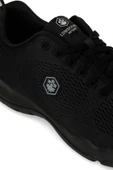 Lumberjack AGATHA 5FX 101932446 Erkek Spor Ayakkabı Siyah 40-45 - 7