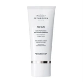 Institut Esthederm No Sun 50 ml - 1