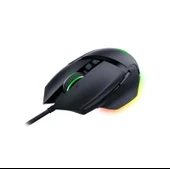 Razer Basilisk V3 35K DPI Kablolu Mouse (RZ01-05230100-R3M1) - 3