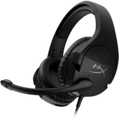 HyperX Cloud Stinger S HHSS1S-AA-BK/G 7.1 Kablolu Kulak Üstü Oyuncu Kulaklığı Outlet - 2