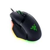 Razer Basilisk V3 35K DPI Kablolu Mouse (RZ01-05230100-R3M1) - 2