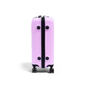 Biggdesign Moods Up 3'lü Valiz Seti, TSA Kilitli, ABS Gövde, Pembe - 7