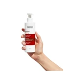 Vichy Dercos Energısant Sampuan 400 ml - 3