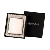 Jean Claude Krom Metal Sigara Tabakası 600921 - 2