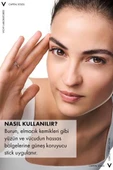 Vichy Capital Soleil SPF50+ Stick - 5