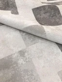 Merinos Halı Vista 76585 096 Serisi Triko Akrilik Salon Oturma Yatak Odası Halısı thumbnail 5