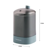Otomatik Diş İpi Dağıtıcı Kutusu - Beyaz - 3