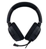 Razer Kraken V4 X Kablolu Kulaklık (RZ04-05180100-R3M1) - 3