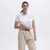 Ellesse Kadın Taş Kargo Pantolon EF451-STN - 3