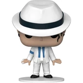 NessiWorld   Figür Rocks MJ Michael Jackson (smooth criminal) - 2