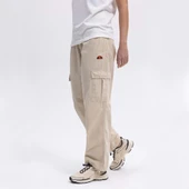 Ellesse Kadın Taş Kargo Pantolon EF451-STN - 1