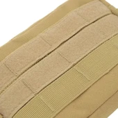 Molle EDC Bel Çantası - Taktik Pouch - İlk Yardım - CP - 3