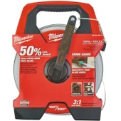 Milwaukee Arazi Metresi 100 MT 48225211 - 1