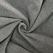 Yüksek Esneklik Konfor Uyku Tulumu - Küçük - 140cm - 35cm - 6