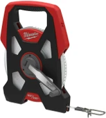 Milwaukee Arazi Metresi 100 MT 48225211 - 3