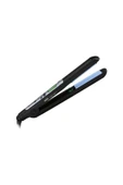 Braun Satin Hair 7 Iontec Saç Düzleştirici Es2 St710 - 2