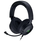 Razer Kraken V4 X Kablolu Kulaklık (RZ04-05180100-R3M1) - 4