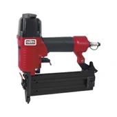 Attlas ATCT F50/9040 Havalı Çivi Ve Zımba Tabancası - 1