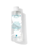 COSMED Micellar Makeup Cleansing Water 400 ml - 1