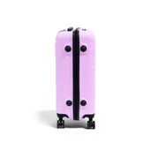 Biggdesign Moods Up TSA Kilitli 28" ABS Gövdeli Valiz  | Büyük Boy-Pembe - 2