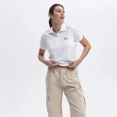 Ellesse Kadın Taş Kargo Pantolon EF451-STN - 2