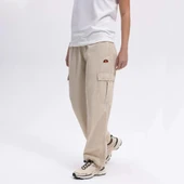 Ellesse Kadın Taş Kargo Pantolon EF451-STN - 4