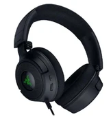 Razer Kraken V4 X Kablolu Kulaklık (RZ04-05180100-R3M1) - 5