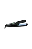 Braun Satin Hair 7 Iontec Saç Düzleştirici Es2 St710 - 1