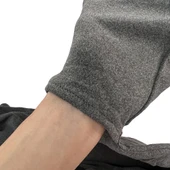 Yüksek Esneklik Konfor Uyku Tulumu - Küçük - 140cm - 35cm - 7