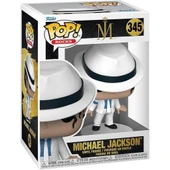 NessiWorld   Figür Rocks MJ Michael Jackson (smooth criminal) - 1
