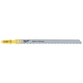 Milwaukee Dekupaj Bıçağı T101BR PK(5) 4932348072 - 1