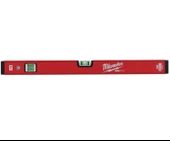 Milwaukee Kompakt Manyetik Su Terazisi  Redstick 60 CM 4932459081 - 2