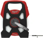 Milwaukee Arazi Metresi 100 MT 48225211 - 2