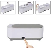 Yüksek Titreşimli Çok Fonksiyonlu Temizleme Makinesi Usb thumbnail 3