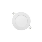 Şila 9W Sıva Altı Led Armatür 2'li Set Spot Led Panel Günışığı 3000K A++ - 1