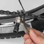 Mini Bisiklet Zincir Kesme Onarım Aracı - Çok Amaçlı - 3