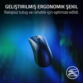 Razer Deathadder V3 Pro Hyperpolling Mouse 30K DPI RZ01-04630300-R3WL - 5