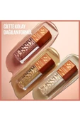 Maybelline New York Sunkisser Likit Aydınlatıcı Highlighter - 22 Star Studded - 6